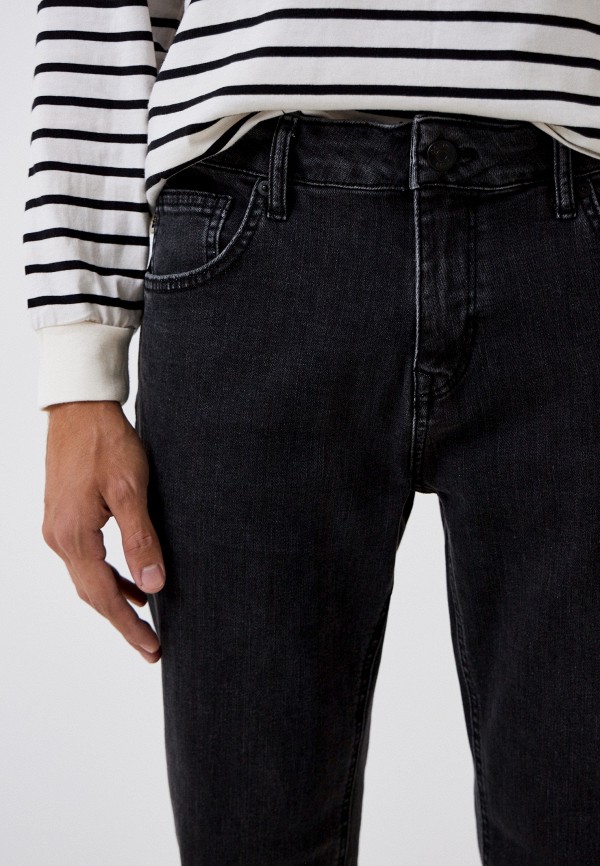 фото Джинсы colin's