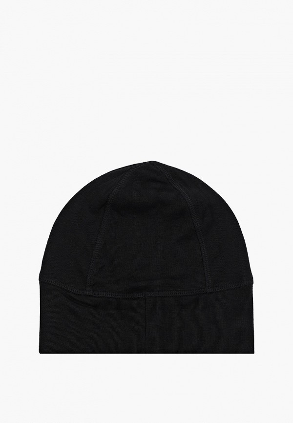 Шапка Mark Formelle черный, размер 57, фото 2