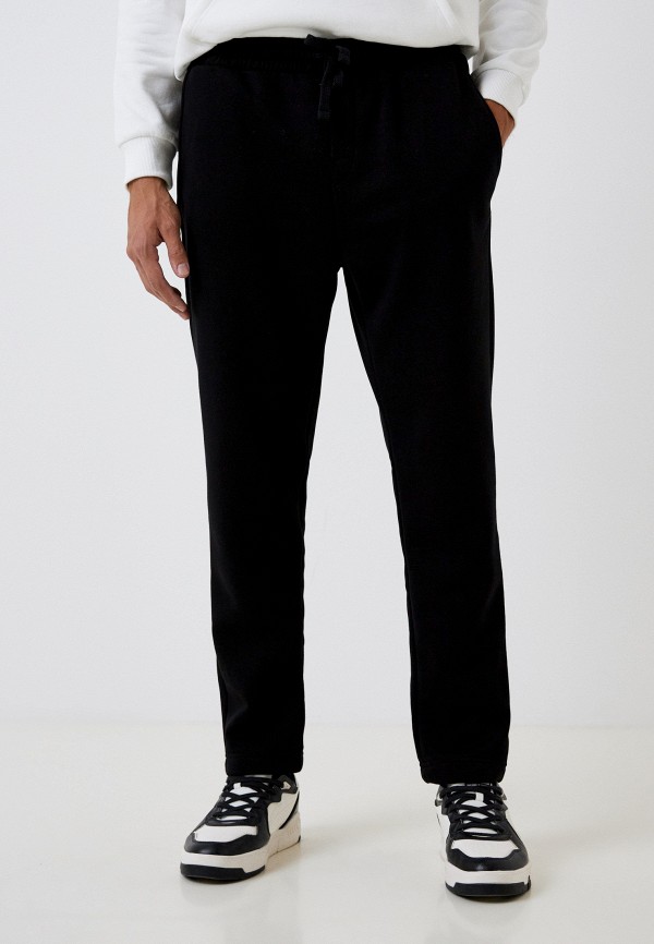 фото Брюки спортивные mark formelle