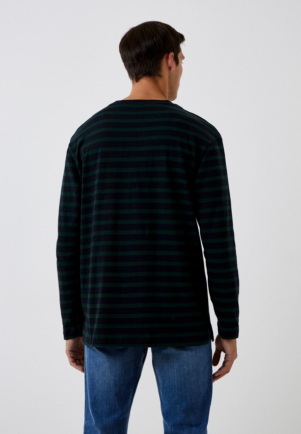 фото Лонгслив mark formelle