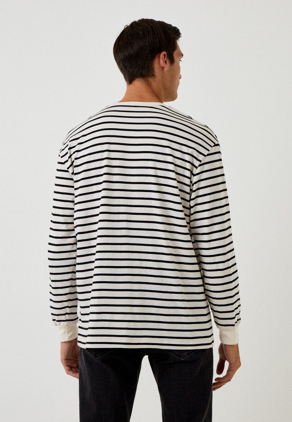 фото Лонгслив mark formelle