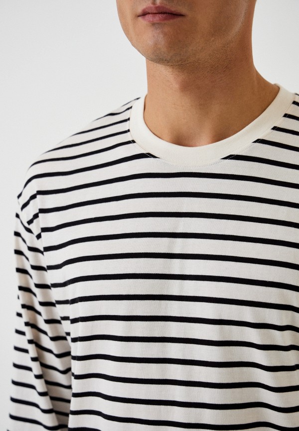 фото Лонгслив mark formelle