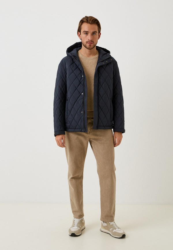 фото Куртка утепленная 20thlinetwentieth