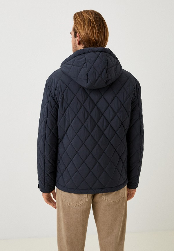 фото Куртка утепленная 20thlinetwentieth