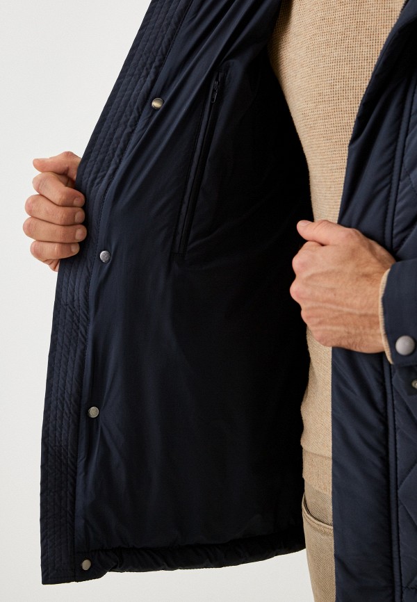 фото Куртка утепленная 20thlinetwentieth