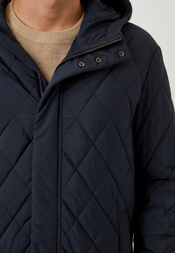 фото Куртка утепленная 20thlinetwentieth