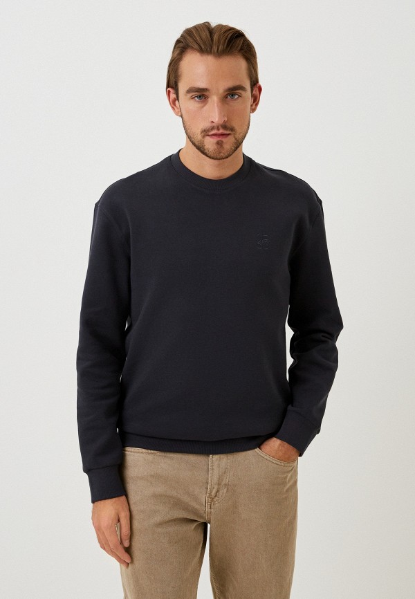 Свитшот 20Line