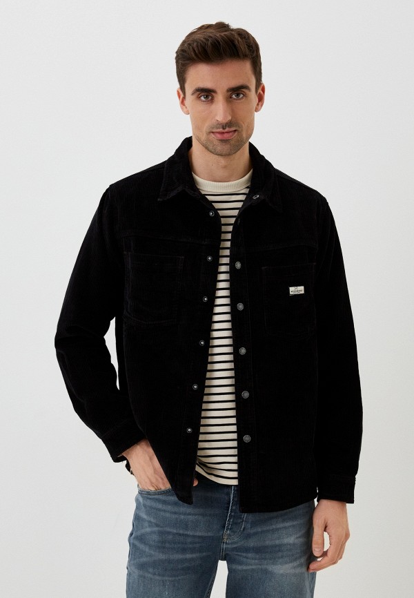 Рубашка Mossmore 5751₽