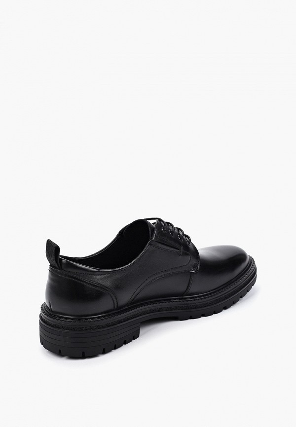 фото Туфли milana