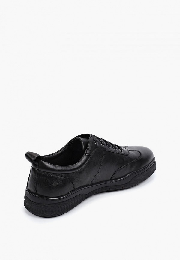 фото Кеды milana