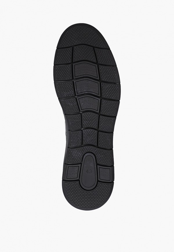 фото Кеды milana