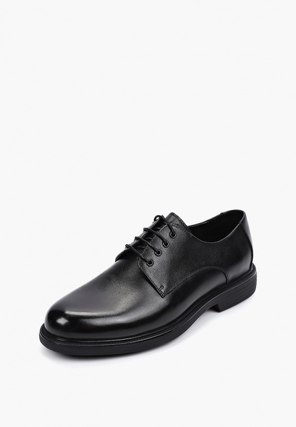 фото Туфли milana