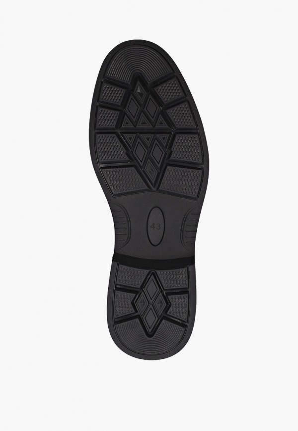 фото Туфли milana