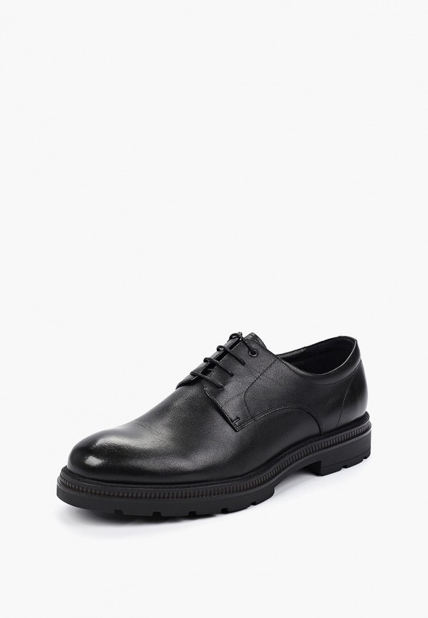 фото Туфли milana