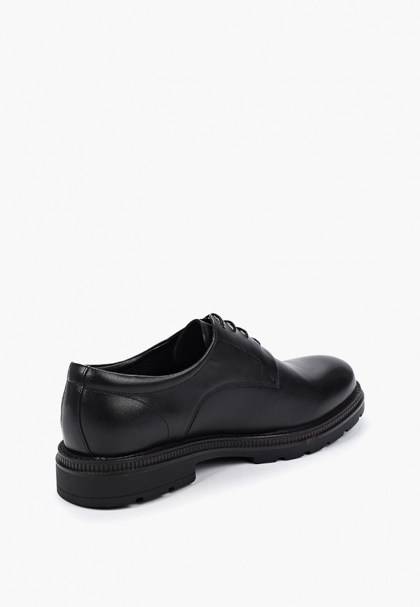 фото Туфли milana