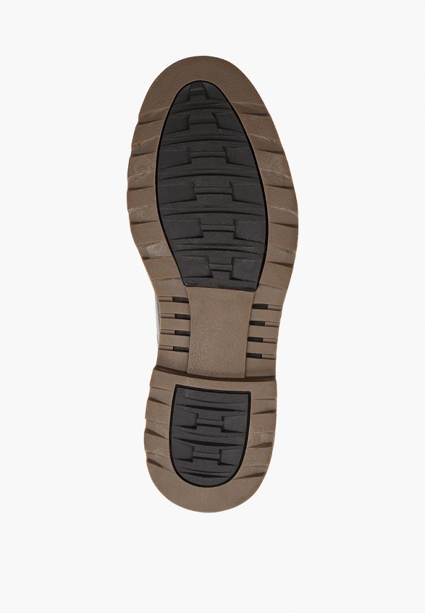 фото Туфли helena berger