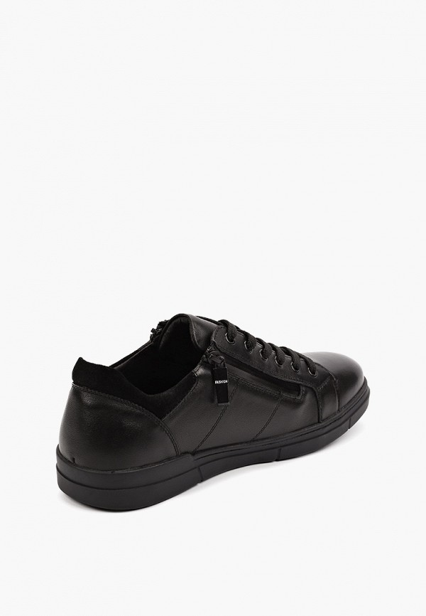 фото Кеды helena berger