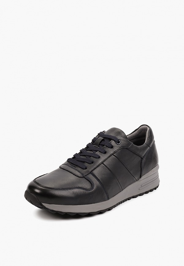 фото Кроссовки helena berger