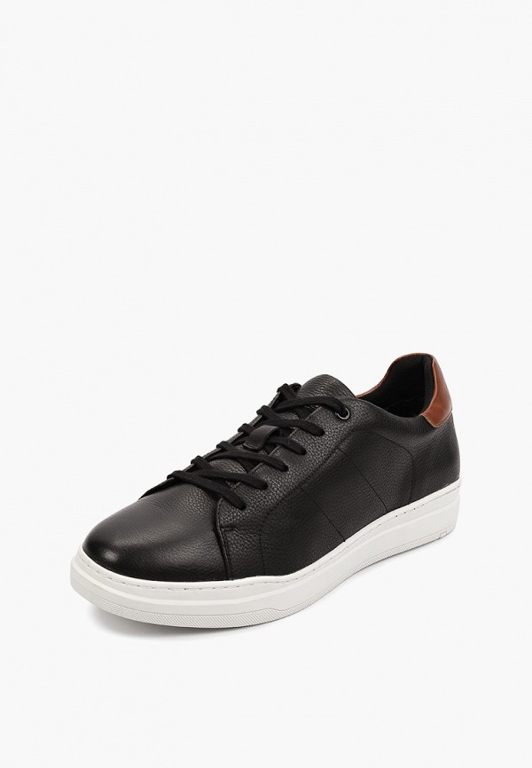 фото Кеды helena berger