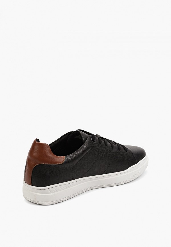 фото Кеды helena berger