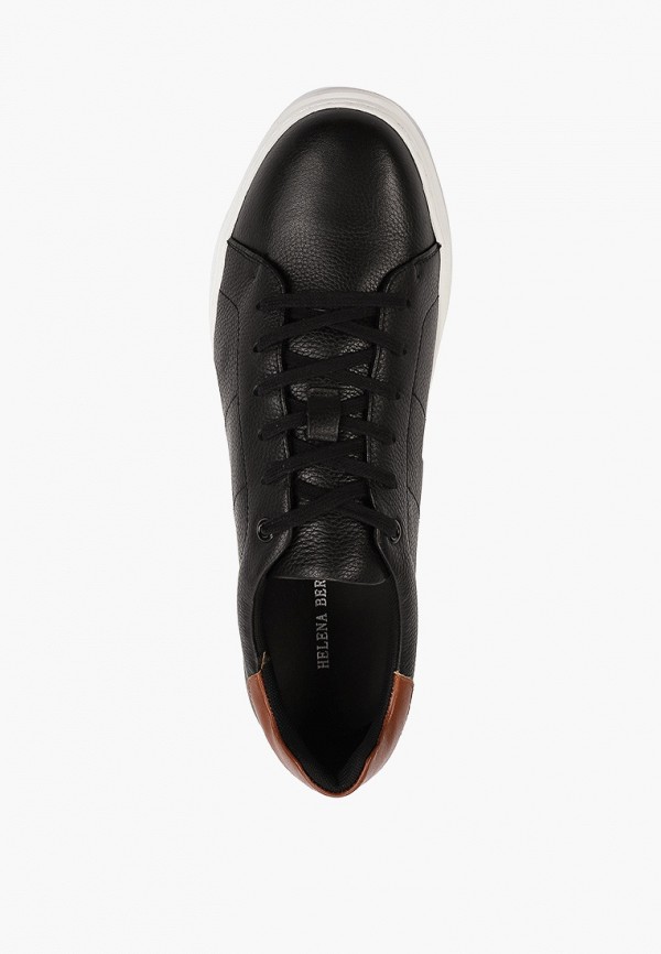 фото Кеды helena berger