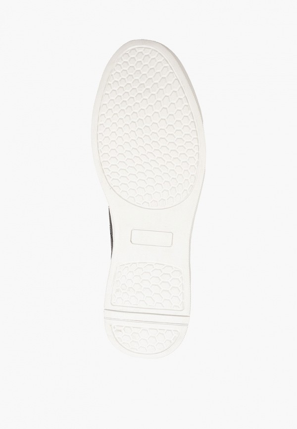 фото Кеды helena berger