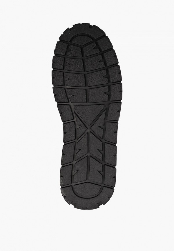 фото Кеды nexpero