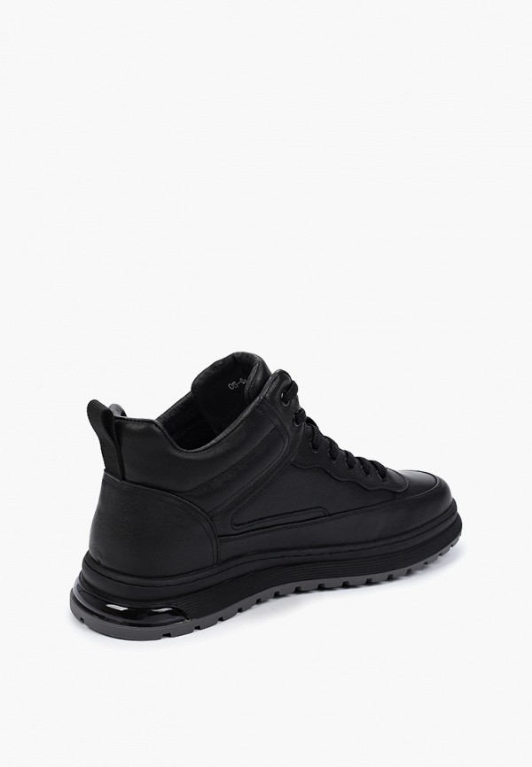 фото Кеды nexpero