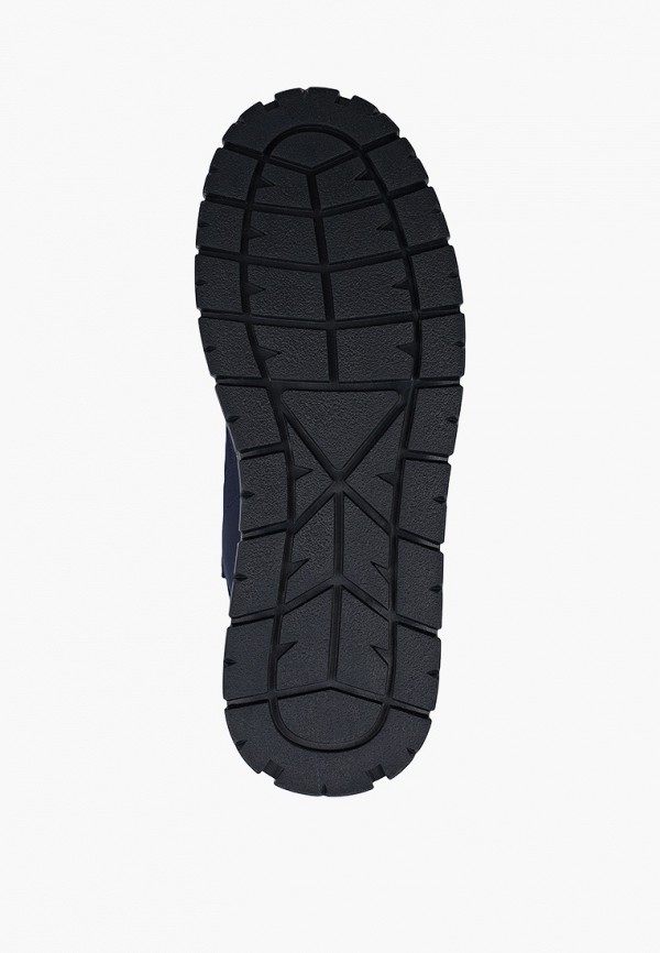 фото Кеды nexpero