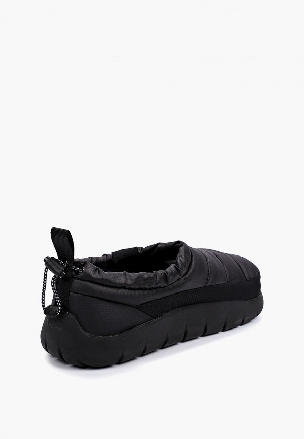 фото Слипоны lacoste