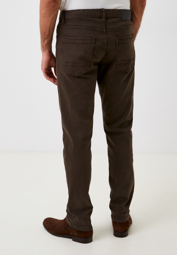 фото Джинсы zolla