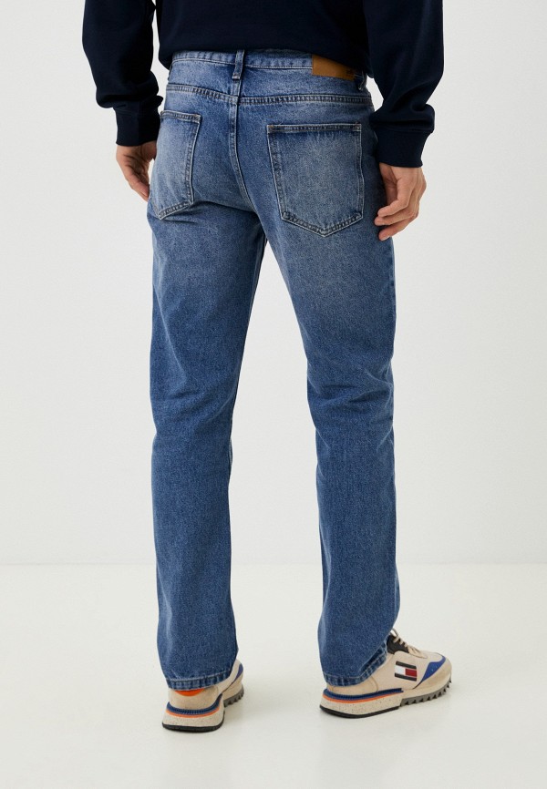 фото Джинсы zolla