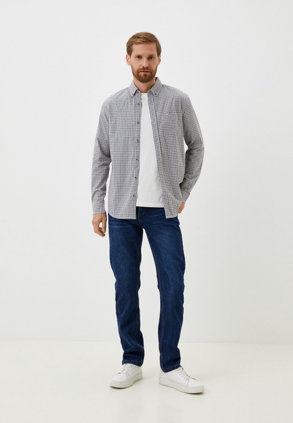 фото Джинсы zolla