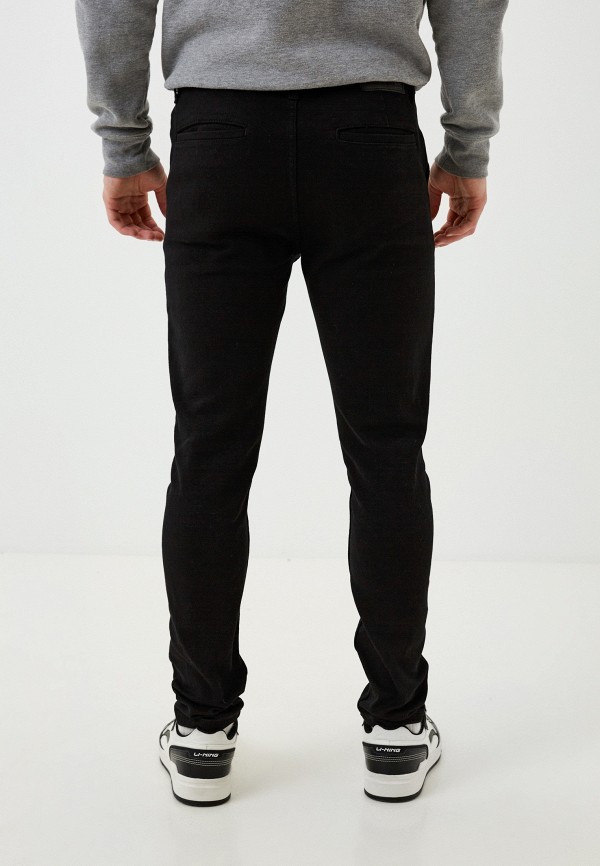 фото Джинсы zolla