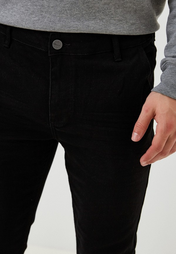 фото Джинсы zolla