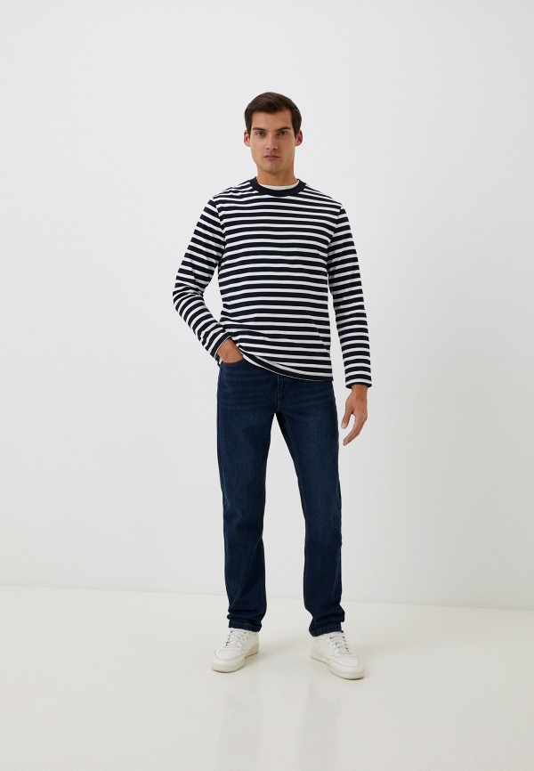 фото Джинсы zolla