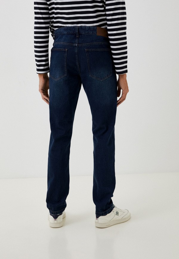 фото Джинсы zolla