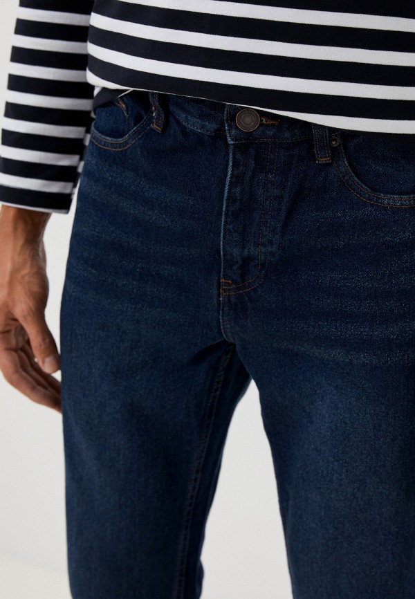 фото Джинсы zolla