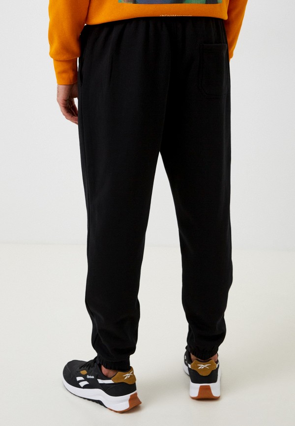 фото Брюки спортивные zolla