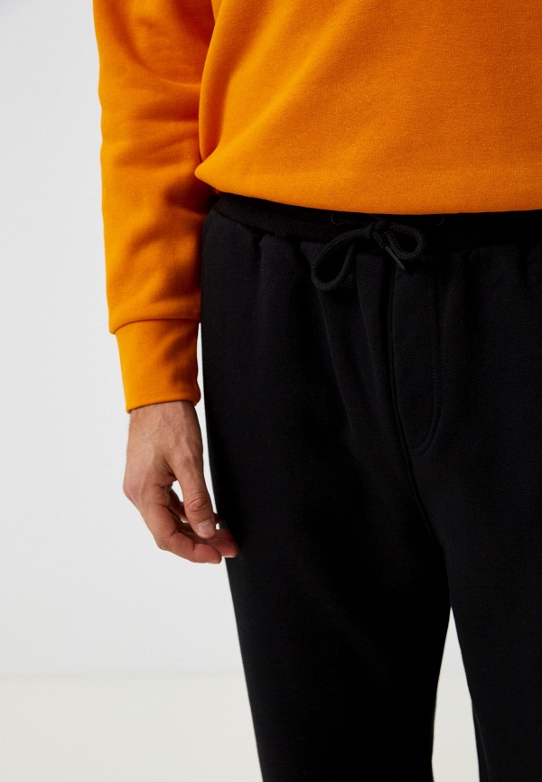 фото Брюки спортивные zolla