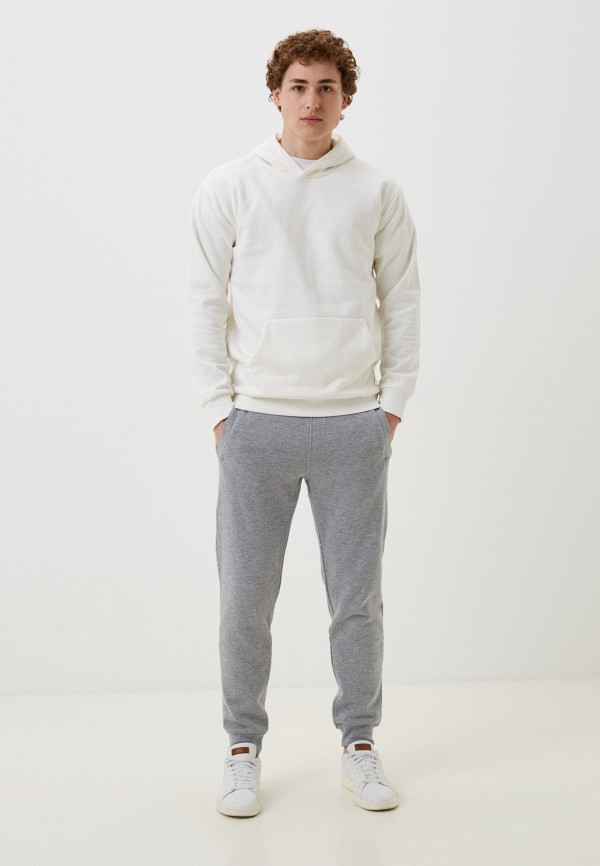 фото Брюки спортивные zolla