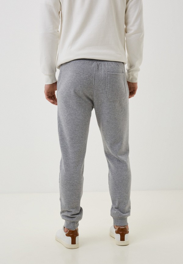 фото Брюки спортивные zolla