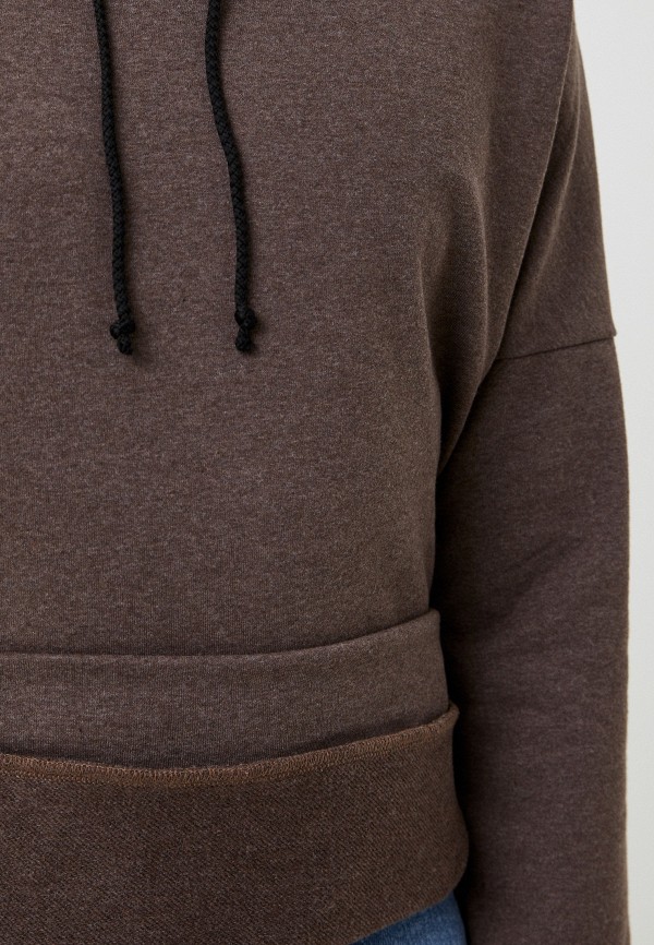 фото Худи blacksi