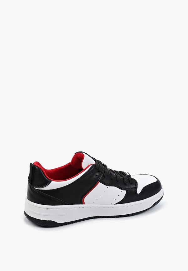 фото Кеды briggs