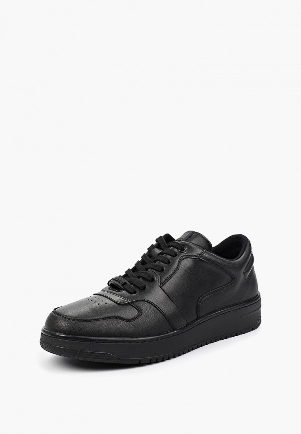 фото Кеды briggs