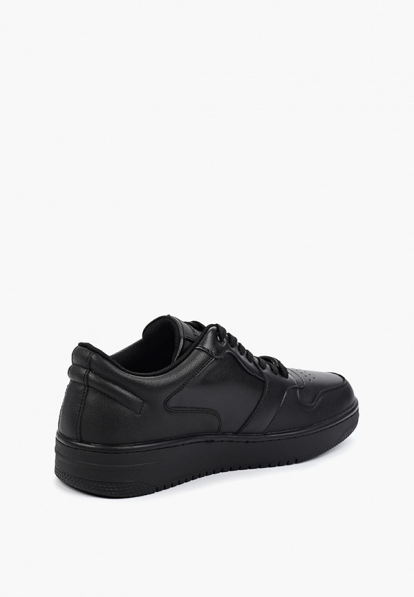 фото Кеды briggs