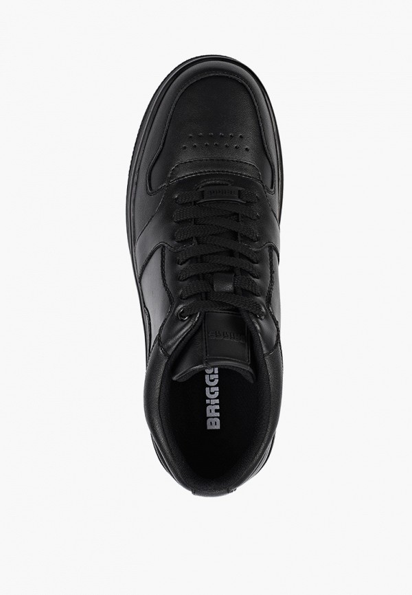 фото Кеды briggs