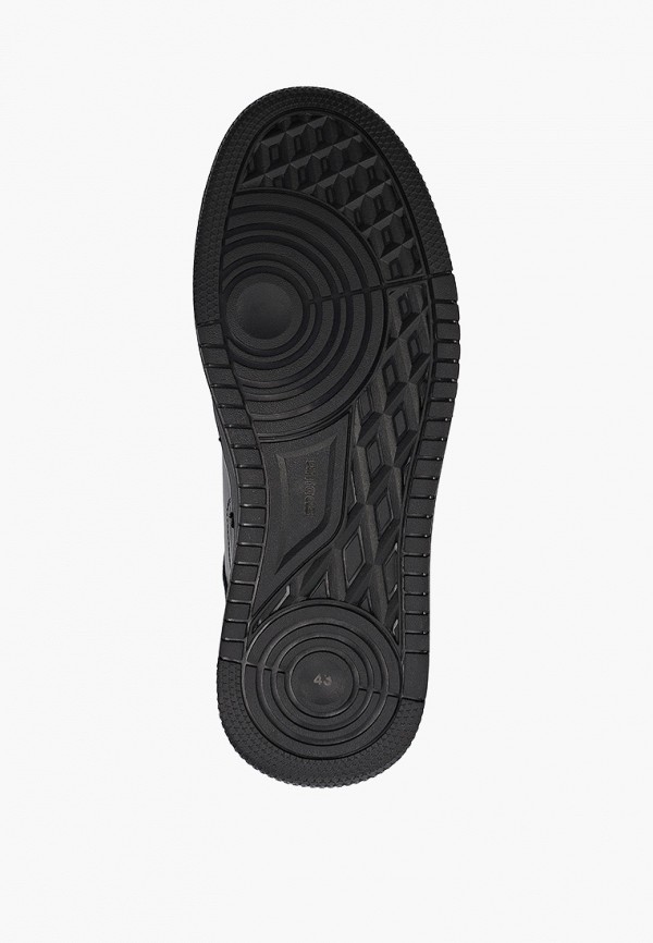 фото Кеды briggs