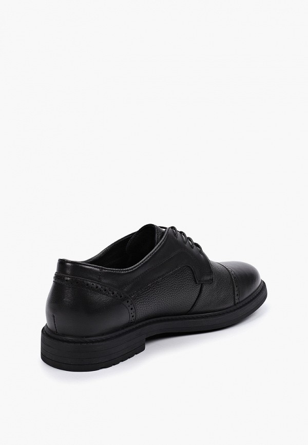 фото Туфли salamander