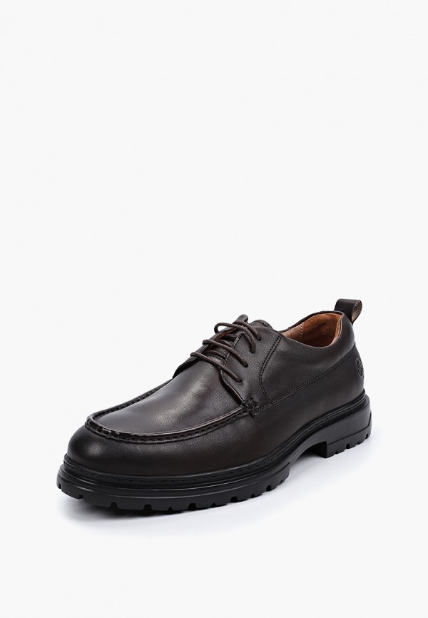 фото Ботинки salamander